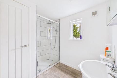 undefined, North Terrace, St. Ives TR26