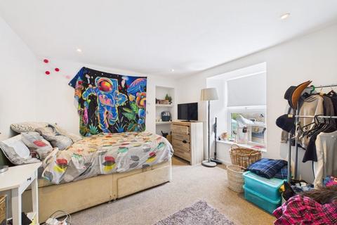 undefined, North Terrace, St. Ives TR26