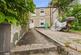 North Terrace, St. Ives TR26 photo 2
