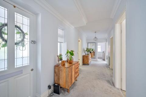 3 bedroom detached bungalow for sale, Lichfield Road, Sandhills, Walsall WS9 9PF