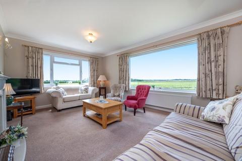 3 bedroom detached bungalow for sale, Wylam Cottage, Station Road, Stixwould
