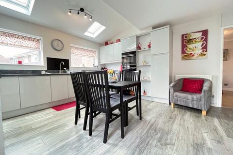 undefined, 32 Cardigan Crescent, Llantwit Major, The Vale of Glamorgan CF61 2GP