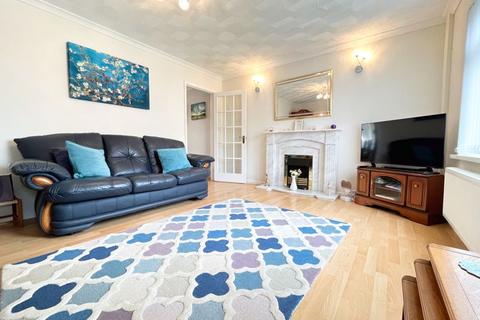 undefined, 32 Cardigan Crescent, Llantwit Major, The Vale of Glamorgan CF61 2GP
