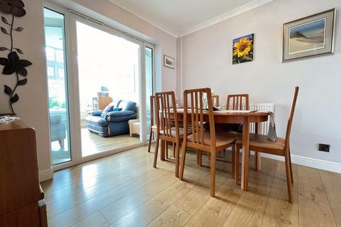 undefined, 32 Cardigan Crescent, Llantwit Major, The Vale of Glamorgan CF61 2GP
