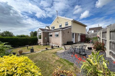undefined, 32 Cardigan Crescent, Llantwit Major, The Vale of Glamorgan CF61 2GP