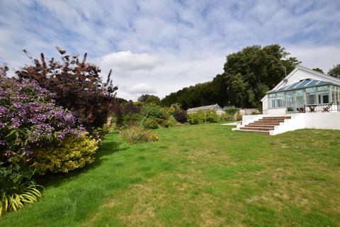 undefined, Thurnham Lane, Maidstone