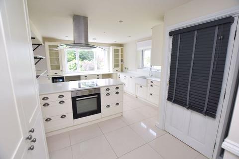 undefined, Thurnham Lane, Maidstone