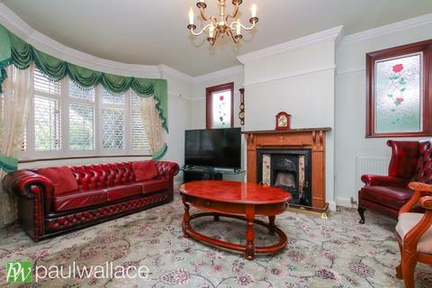 undefined, High Road|Generous 0.25 Acre Plot, Characterful Detached Home