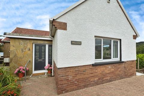 undefined, Heol Y Parc, Port Talbot SA12