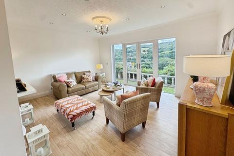 undefined, Heol Y Parc, Port Talbot SA12