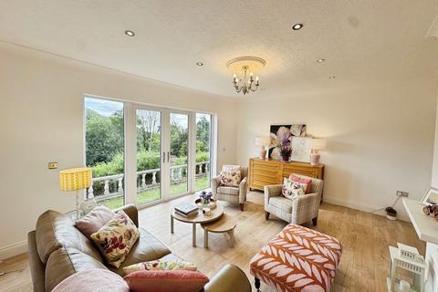 undefined, Heol Y Parc, Port Talbot SA12