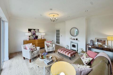 undefined, Heol Y Parc, Port Talbot SA12