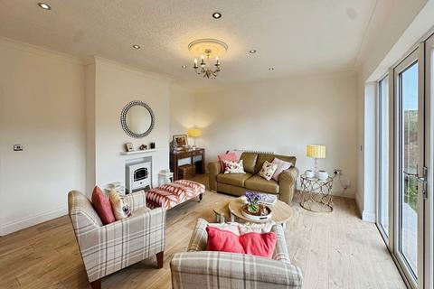 undefined, Heol Y Parc, Port Talbot SA12