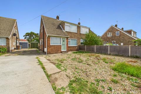 13 Leonard Close, Paull, Hull, HU12 8AH