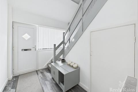 13 Leonard Close, Paull, Hull, HU12 8AH