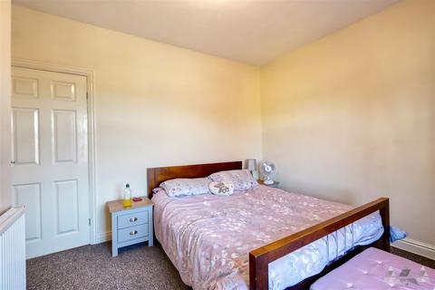 undefined, Baden Powell Road, Chesterfield S40