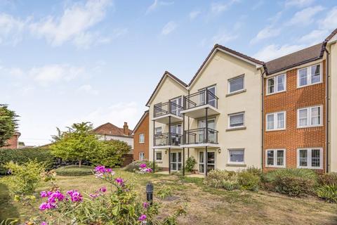 1 bedroom apartment for sale, Atkinson Court, Havant Road, Cosham