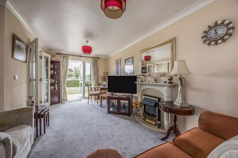 1 bedroom apartment for sale, Atkinson Court, Havant Road, Cosham