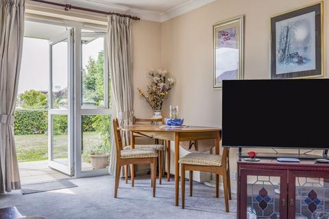 1 bedroom apartment for sale, Atkinson Court, Havant Road, Cosham