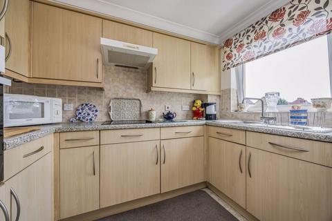 1 bedroom apartment for sale, Atkinson Court, Havant Road, Cosham
