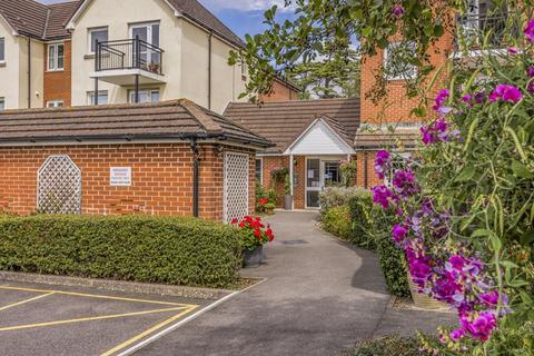 1 bedroom apartment for sale, Atkinson Court, Havant Road, Cosham