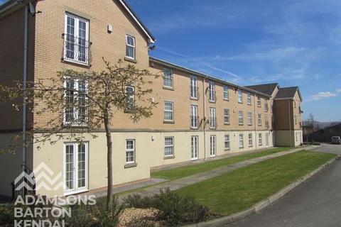 2 bed flat/apartment for rent in Dell Road, Rochdale