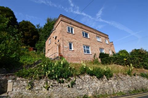 3 bedroom semi-detached house to rent, Croft Road, Godalming GU7