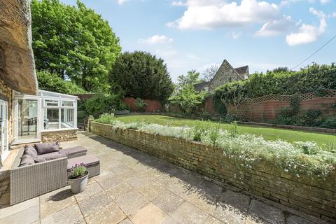 undefined, Faringdon Road, Shrivenham, Oxfordshire, SN6
