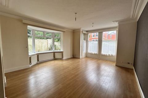 undefined, Woodland Park, Colwyn Bay