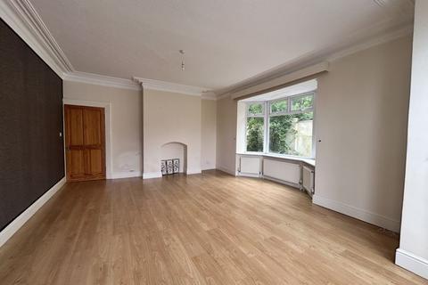 undefined, Woodland Park, Colwyn Bay