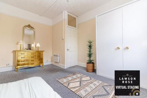 1 bedroom flat for sale, 55 Waverley Road, Southsea
