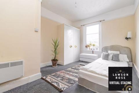 1 bedroom flat for sale, 55 Waverley Road, Southsea
