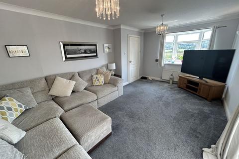 3 bedroom semi-detached house for sale, Conolly Close, Penrhyn Bay
