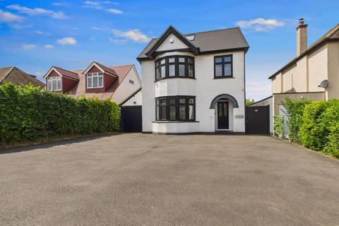 undefined, Buxton Lane, Caterham - £3300