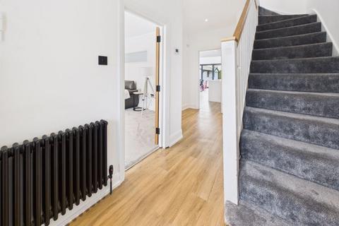 undefined, Buxton Lane, Caterham - £3300