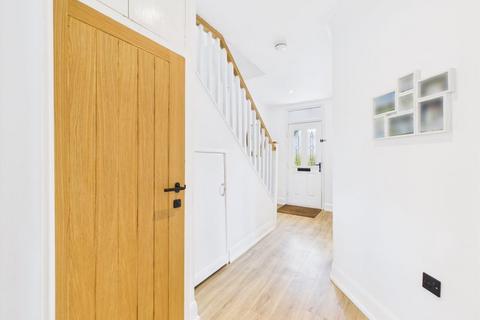 undefined, Buxton Lane, Caterham - £3300