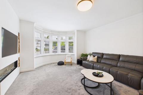 undefined, Buxton Lane, Caterham - £3300