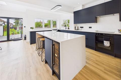 undefined, Buxton Lane, Caterham - £3300