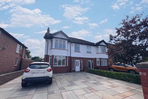 undefined, Golf Open 2026 - Radnor Drive, Southport - Sleeps 6
