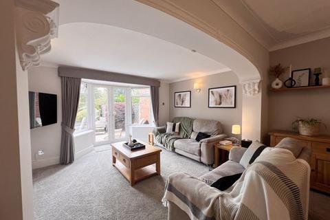 undefined, Golf Open 2026 - Radnor Drive, Southport - Sleeps 6