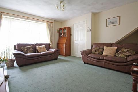 4 Appletree Close, Calmore, Southampton, SO40 2UX