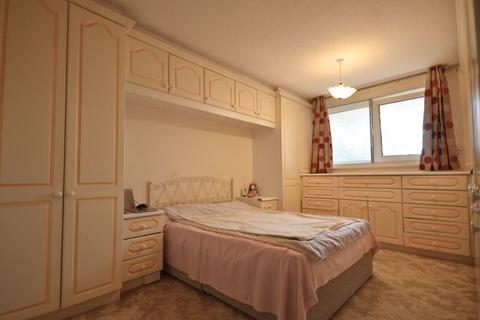 2 bedroom flat for sale, Christchurch Road, Bournemouth BH1