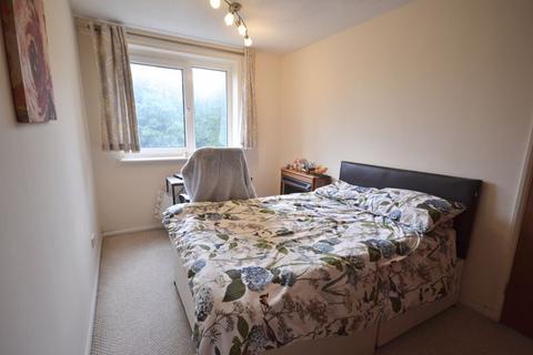 2 bedroom flat for sale, Christchurch Road, Bournemouth BH1