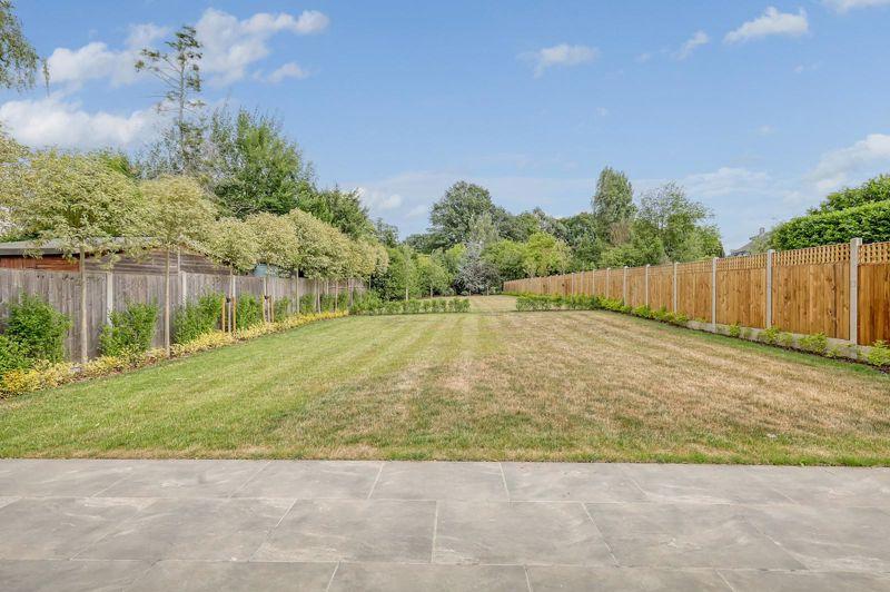 Photo 31