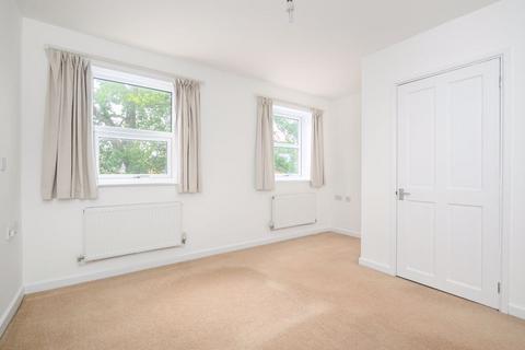 1 bedroom property for sale, New Haw Road, Addlestone