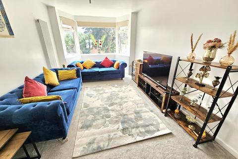 3 bedroom semi-detached house for sale, Elizabeth Road, Sutton Coldfield, B23 5AT