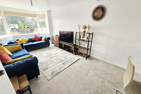 3 bedroom semi-detached house for sale, Elizabeth Road, Sutton Coldfield, B23 5AT