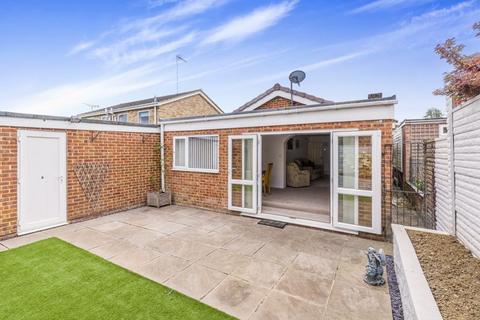 undefined, Meadow View, Banbury - NO ONWARD CHAIN