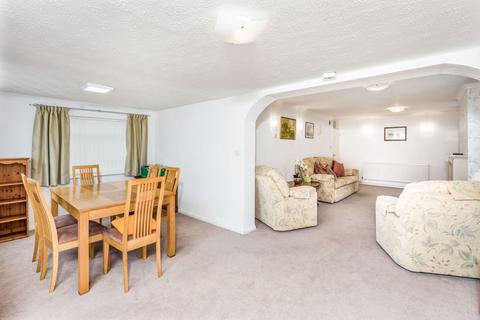 undefined, Meadow View, Banbury - NO ONWARD CHAIN