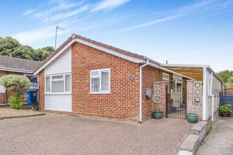 undefined, Meadow View, Banbury - NO ONWARD CHAIN
